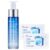 Dermatory Pro Hyalshot Water Optical Ampoule 20ml + Hyaluron Cube 30 mg x 2p Planning Set