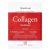 DERMAFIX Tension-Up Collagen Mask Pack 1 Sheet