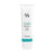 Dr.Ceuracle Cica Regen Vegan Sun SPF 50+ PA++++ 50ml