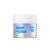 VT Super Hyalon Cream 55ml