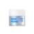 VT Super Hyalon Cream 55ml