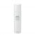 Minimal 10 Watery Essence 120ml