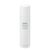 Minimal 10 Watery Essence 120ml