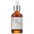 Misha Bee Pollen Renew Ampouler