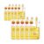 MEDIHEAL Collagen Impact Essential Mask_REX 10P
