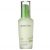 It’s Skin Green Tea Moisture Watery Serum 40ml