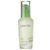 It’s Skin Green Tea Moisture Watery Serum 40ml