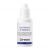 Syracle Anti-Redness K Solution Serum