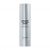 Swanicoco Pore Care Tightening Serum 30ml