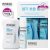 PHYSIOGEL DMT Facial Lotion 200ml Special Set (Free Gift: Toner 15ml + 5 cotton pads) (2105)