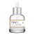 Thierst Galactomyces 95 Essence 50ml