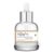 Thierst Galactomyces 95 Essence 50ml