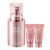 AHC Aura Secret Tone Up Cream Special Offer Set