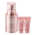 AHC Aura Secret Tone Up Cream Special Offer Set