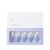 It’S SKIN HYALURONIC ACID MOISTURE PROGRAMMING AMPOULE 6ml *5