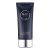 VONIN The Style Blue Style Guard Sun Block Cream 60ml