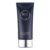 VONIN The Style Blue Style Guard Sun Block Cream 60ml