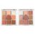 3CE Multi Eye Color Palette 7g