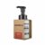 MARMAR;D Foaming Hand Wash Bergamot 280mL