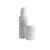 Chamos Agassi Snail Repair Anti-Linkle Essence