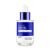 LOHASYS Skin Full Recovery Ampoule 30ml