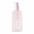 Mise-en-scene Salon Plus Clinic 10 Hair Essence Floral 125mL