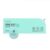 Tirtir 7 Day Ampoule Relaxing 3ml