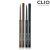 CLIO 1.5 mm Slim-Tech Pencil Liner