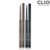CLIO 1.5 mm Slim-Tech Pencil Liner
