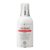 vicioni A.C. Blamish Treatment Serum 50ml