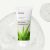 ma:nyo Real Aloe Soothing Gel 200ml