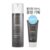 Botanic Heal boH Ideal For Men Fresh All in One Set 150mL