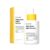 Leaders High-Izaim Night Serum