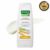 RAUSCH Weatgerm Nourishing Rinse Conditioner 200mL
