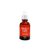 Toas Miracle Intense Vitamin C ampule 30ml