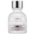 The Plant Base AC Clear Spot Magic Powder 20ml