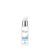 Doctor’sri Anti-Sebum Smooth Essence