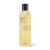 COSRX Full Fit Propolis Synergy Toner 150ml