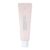 Hyggee Fresh Tone-Up Sun Cream 50ml