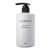 skybottle White Rain Perfumed Body Lotion 300ml