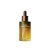 MISSHA Time Revolution Artemisia Ampoule 50ml