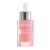 Rierak Hydra Zenist Serum