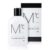 MdoC Relief Body Gel Lotion