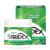 STRIDEX Sensitive Pad 90 Sheets