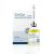 Shatox Acne Pre-Active Ampoule 50ml