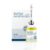 Shatox Acne Pre-Active Ampoule 50ml