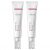 Missha Near Skin Trouble Cut Spot Solution 20ml