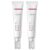 Missha Near Skin Trouble Cut Spot Solution 20ml