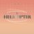 Cube Entertainment CLC – Helicopter Album+Folded Poster