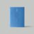 IU – Love Poem (5th Mini Album) Album+Extra Photocards Set